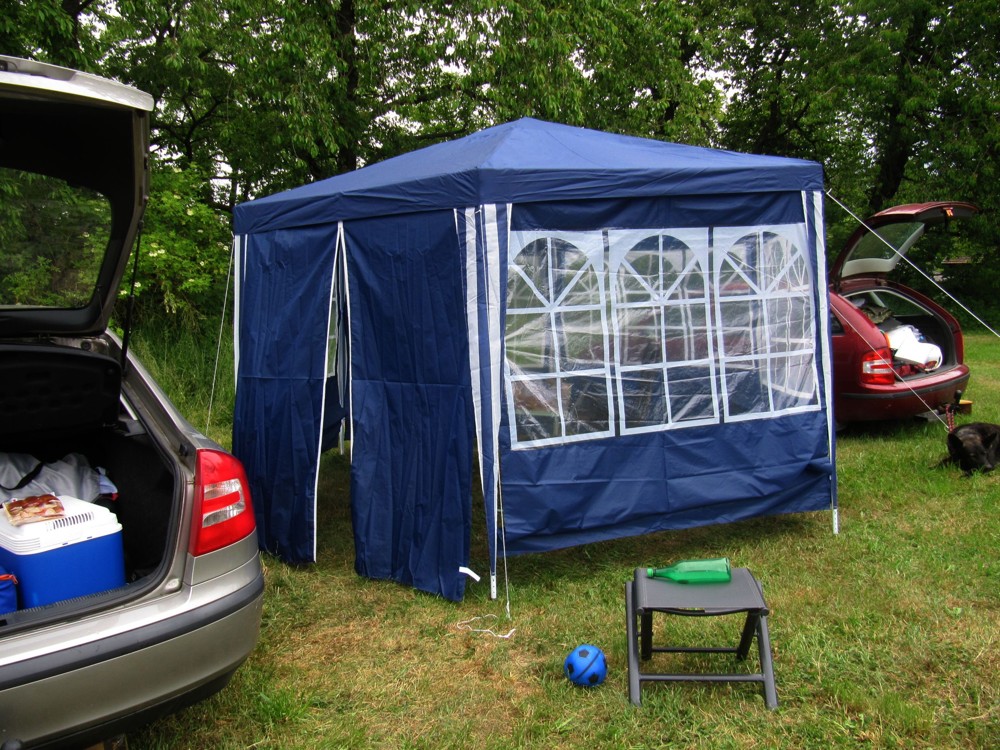Baldov 2505 20250048