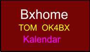 bxhome-tom-kalendar-ok4bx-red.jpg