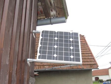 solarni-panel-20-w-r.jpg