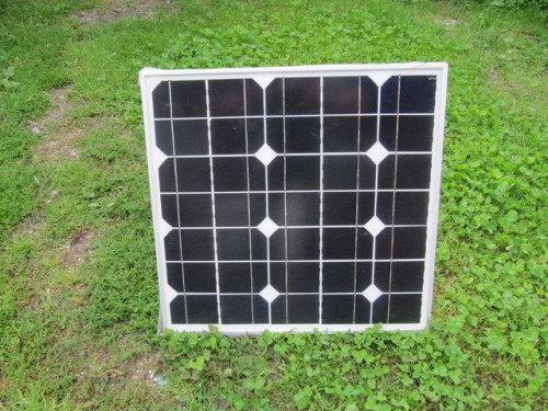 solar-panel-20-w.jpg